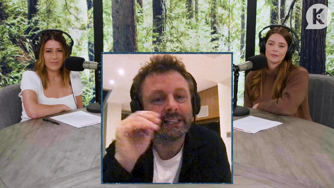 Ashley-Greene-dot-nl_TheTwilightEffectPostcast-Aflevering10MichaelSheen2164.jpg Ashley-Greene-dot-nl_TheTwilightEffectPostcast-Aflevering10MichaelSheen2164.jpg