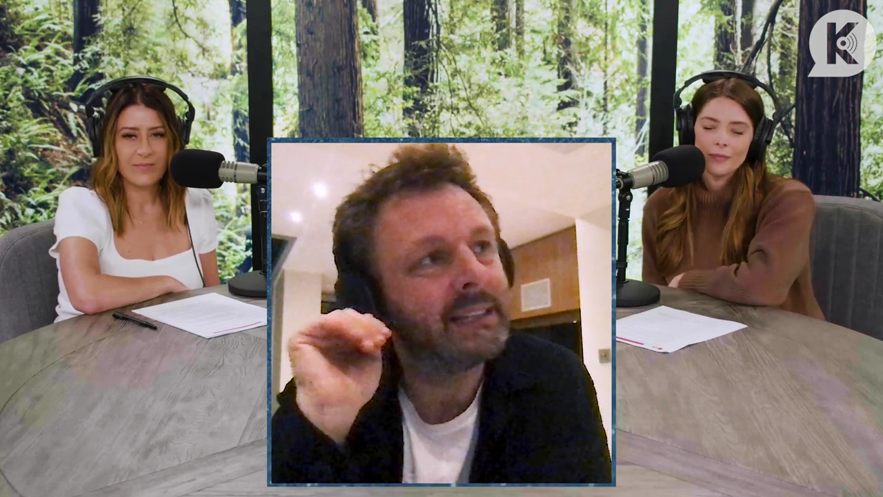 Ashley-Greene-dot-nl_TheTwilightEffectPostcast-Aflevering10MichaelSheen2165.jpg Ashley-Greene-dot-nl_TheTwilightEffectPostcast-Aflevering10MichaelSheen2165.jpg