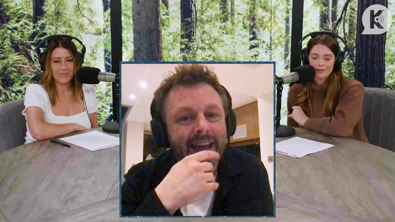 Ashley-Greene-dot-nl_TheTwilightEffectPostcast-Aflevering10MichaelSheen2171.jpg Ashley-Greene-dot-nl_TheTwilightEffectPostcast-Aflevering10MichaelSheen2171.jpg