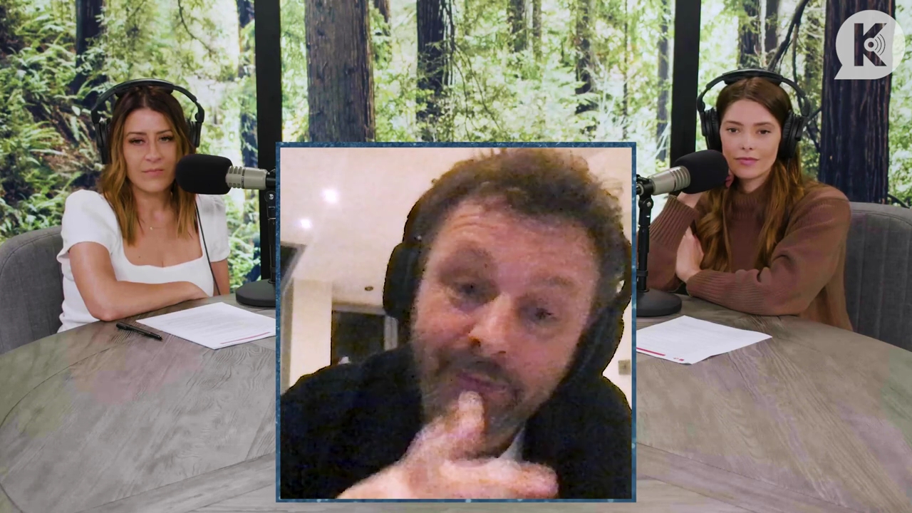 Ashley-Greene-dot-nl_TheTwilightEffectPostcast-Aflevering10MichaelSheen2306.jpg Ashley-Greene-dot-nl_TheTwilightEffectPostcast-Aflevering10MichaelSheen2306.jpg