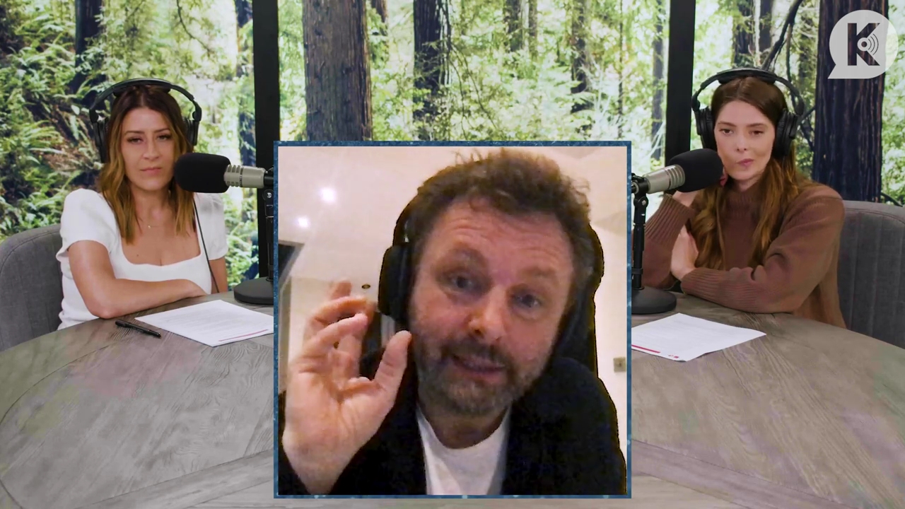 Ashley-Greene-dot-nl_TheTwilightEffectPostcast-Aflevering10MichaelSheen2308.jpg Ashley-Greene-dot-nl_TheTwilightEffectPostcast-Aflevering10MichaelSheen2308.jpg