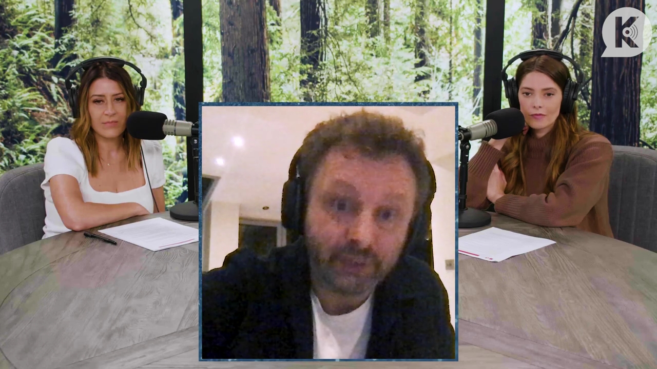 Ashley-Greene-dot-nl_TheTwilightEffectPostcast-Aflevering10MichaelSheen2309.jpg Ashley-Greene-dot-nl_TheTwilightEffectPostcast-Aflevering10MichaelSheen2309.jpg