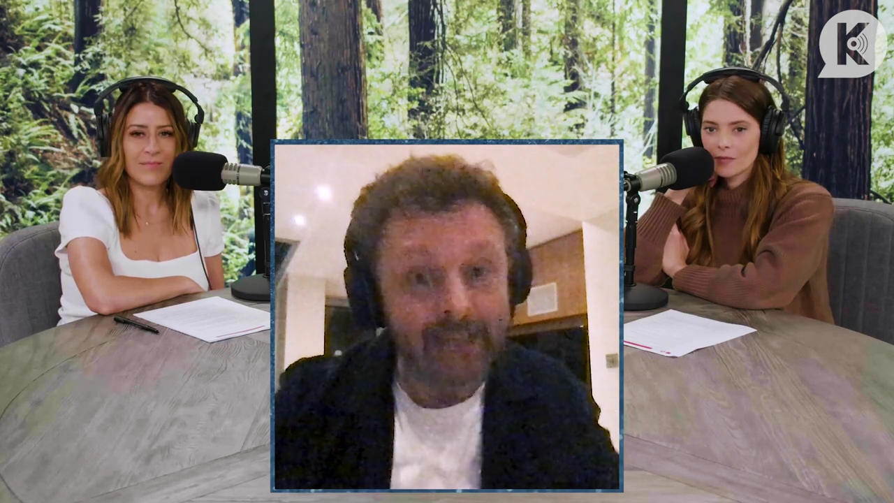 Ashley-Greene-dot-nl_TheTwilightEffectPostcast-Aflevering10MichaelSheen2316.jpg Ashley-Greene-dot-nl_TheTwilightEffectPostcast-Aflevering10MichaelSheen2316.jpg