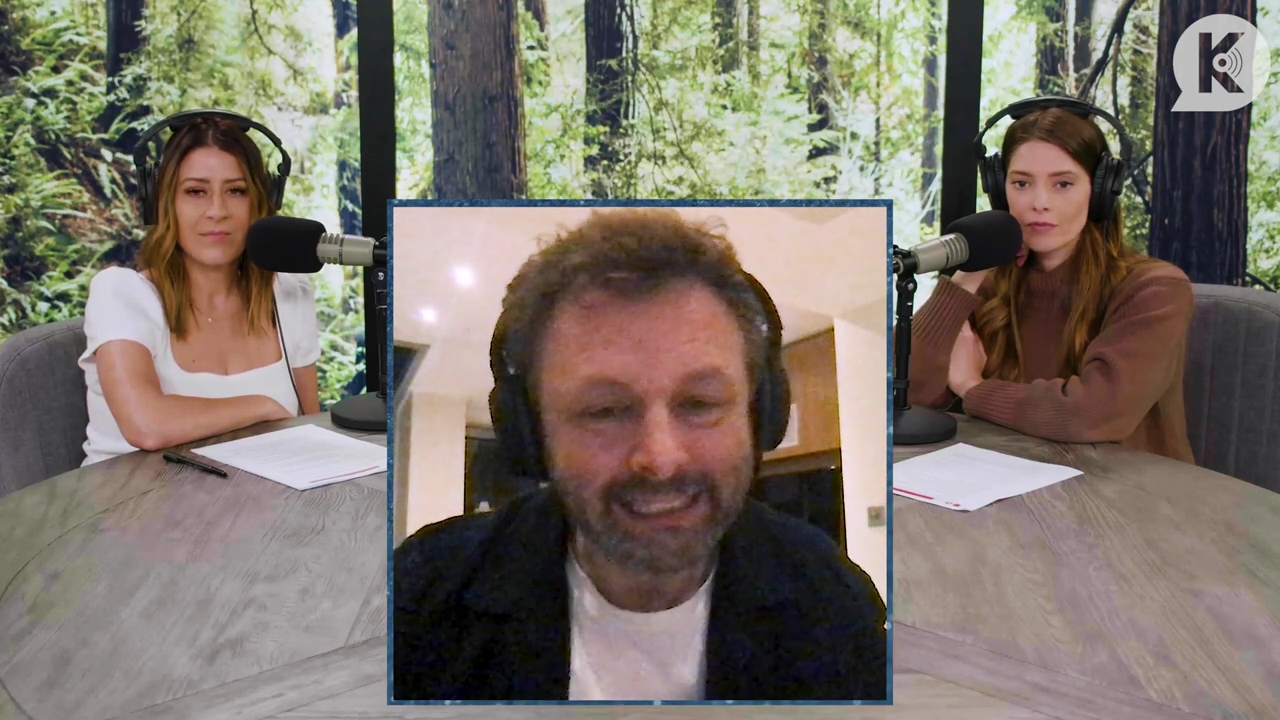 Ashley-Greene-dot-nl_TheTwilightEffectPostcast-Aflevering10MichaelSheen2318.jpg Ashley-Greene-dot-nl_TheTwilightEffectPostcast-Aflevering10MichaelSheen2318.jpg