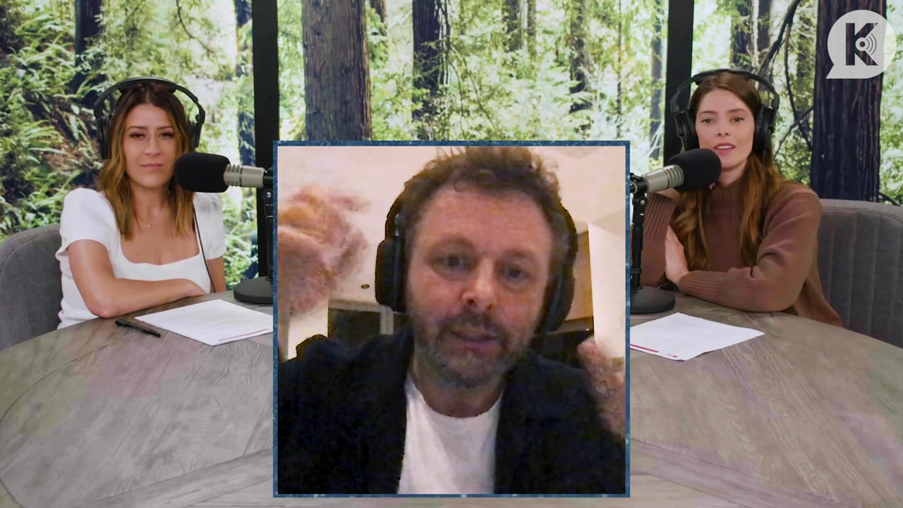 Ashley-Greene-dot-nl_TheTwilightEffectPostcast-Aflevering10MichaelSheen2321.jpg Ashley-Greene-dot-nl_TheTwilightEffectPostcast-Aflevering10MichaelSheen2321.jpg