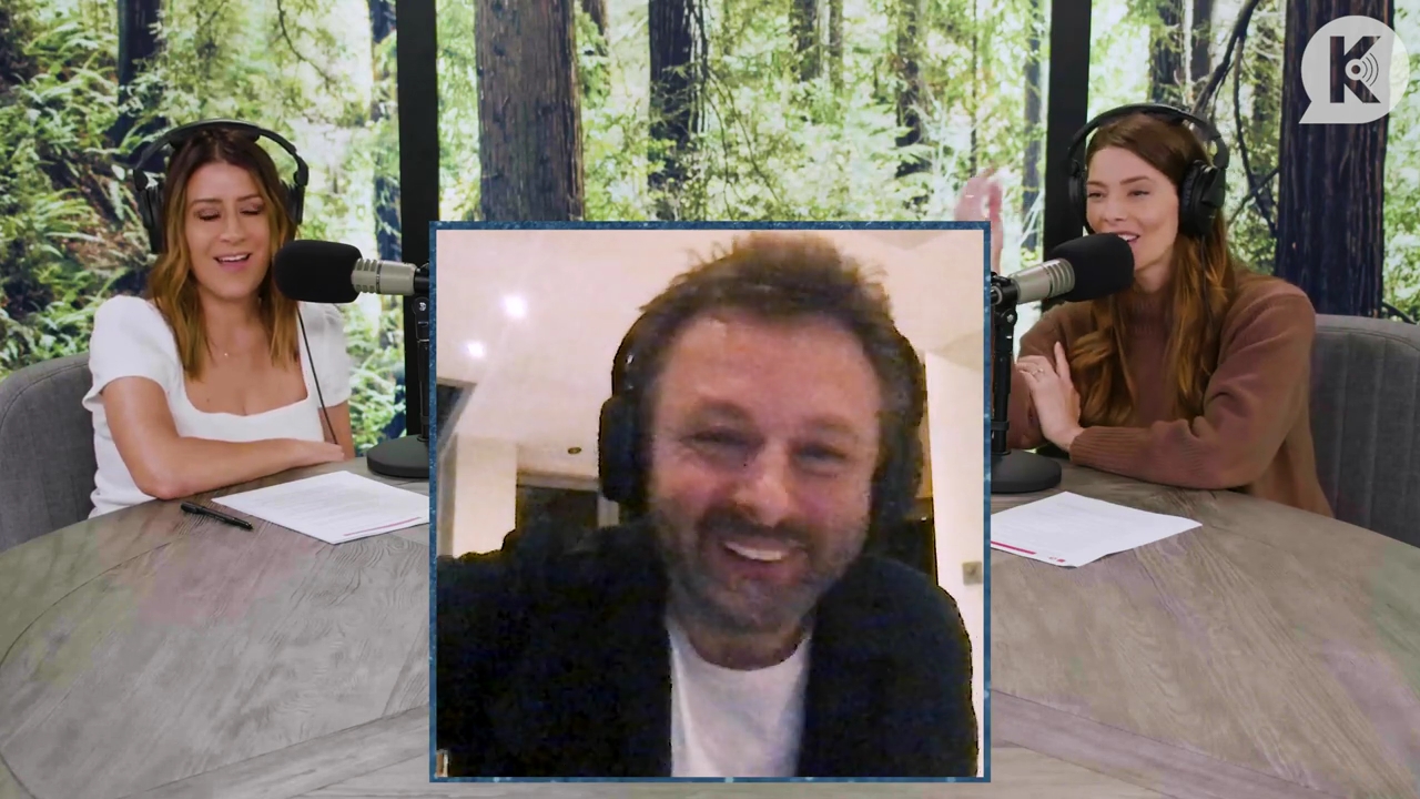 Ashley-Greene-dot-nl_TheTwilightEffectPostcast-Aflevering10MichaelSheen2327.jpg Ashley-Greene-dot-nl_TheTwilightEffectPostcast-Aflevering10MichaelSheen2327.jpg