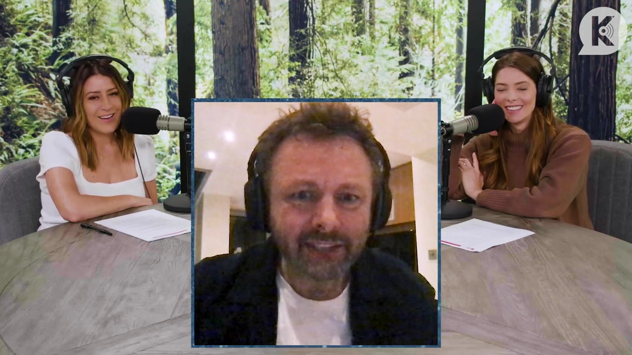 Ashley-Greene-dot-nl_TheTwilightEffectPostcast-Aflevering10MichaelSheen2331.jpg Ashley-Greene-dot-nl_TheTwilightEffectPostcast-Aflevering10MichaelSheen2331.jpg