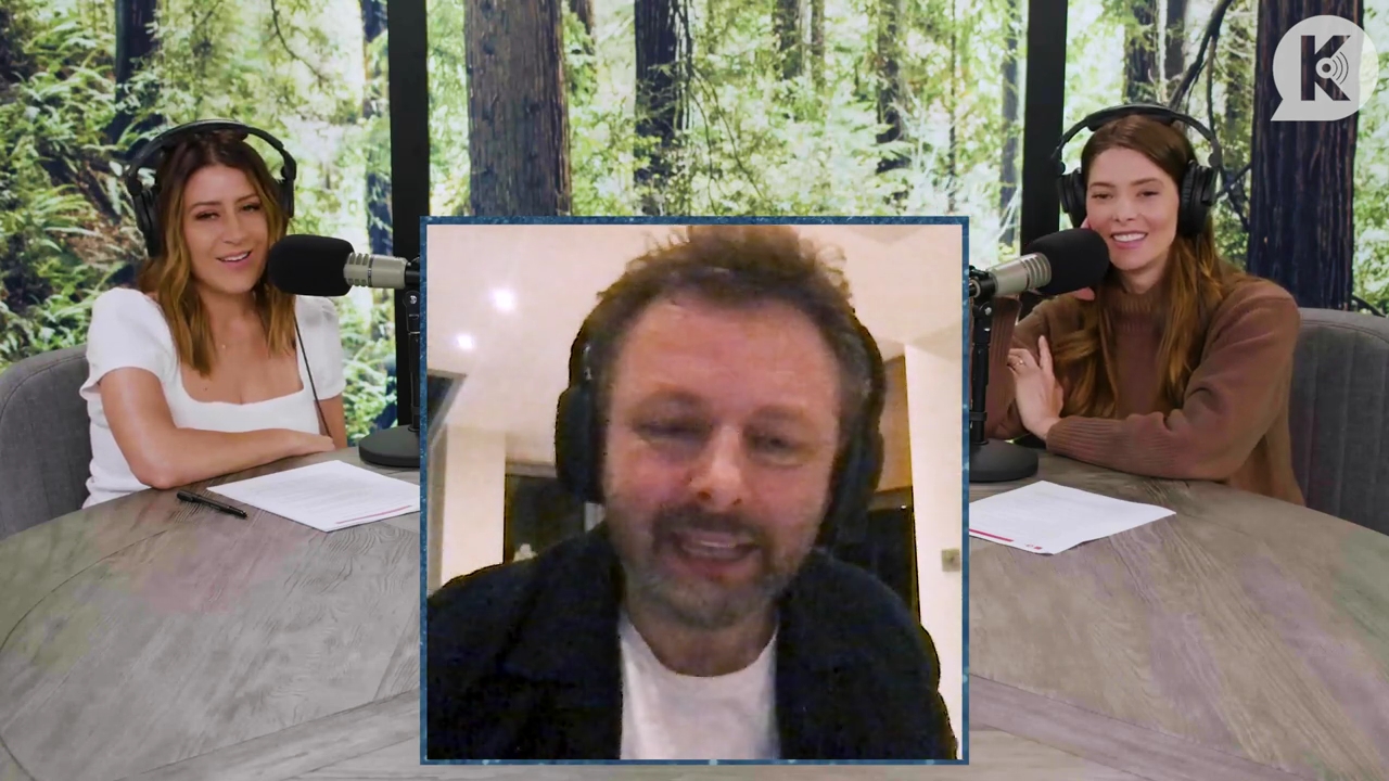 Ashley-Greene-dot-nl_TheTwilightEffectPostcast-Aflevering10MichaelSheen2332.jpg Ashley-Greene-dot-nl_TheTwilightEffectPostcast-Aflevering10MichaelSheen2332.jpg