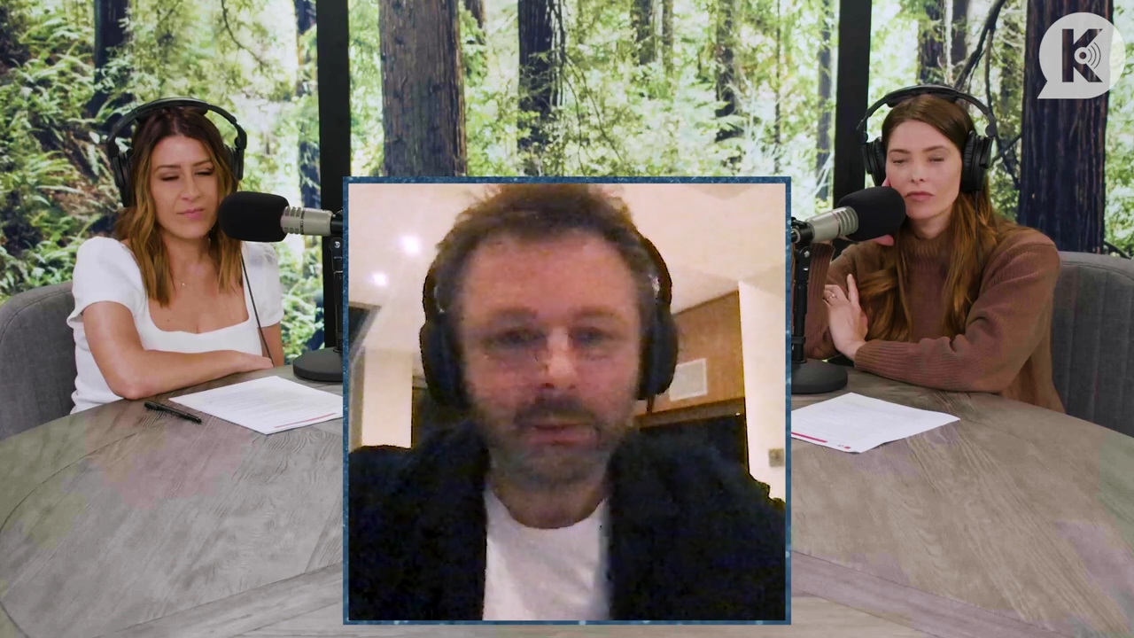 Ashley-Greene-dot-nl_TheTwilightEffectPostcast-Aflevering10MichaelSheen2338.jpg Ashley-Greene-dot-nl_TheTwilightEffectPostcast-Aflevering10MichaelSheen2338.jpg