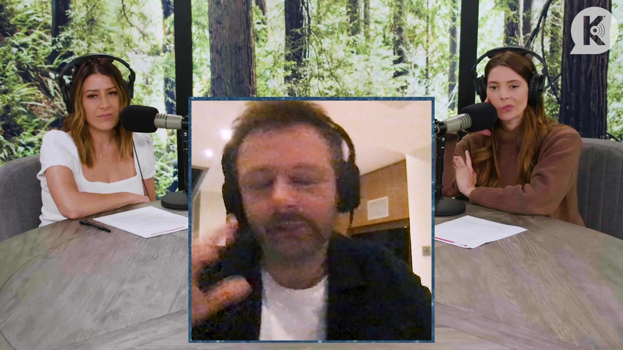 Ashley-Greene-dot-nl_TheTwilightEffectPostcast-Aflevering10MichaelSheen2339.jpg Ashley-Greene-dot-nl_TheTwilightEffectPostcast-Aflevering10MichaelSheen2339.jpg