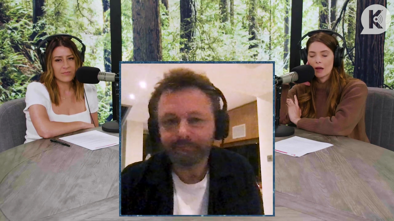 Ashley-Greene-dot-nl_TheTwilightEffectPostcast-Aflevering10MichaelSheen2340.jpg Ashley-Greene-dot-nl_TheTwilightEffectPostcast-Aflevering10MichaelSheen2340.jpg