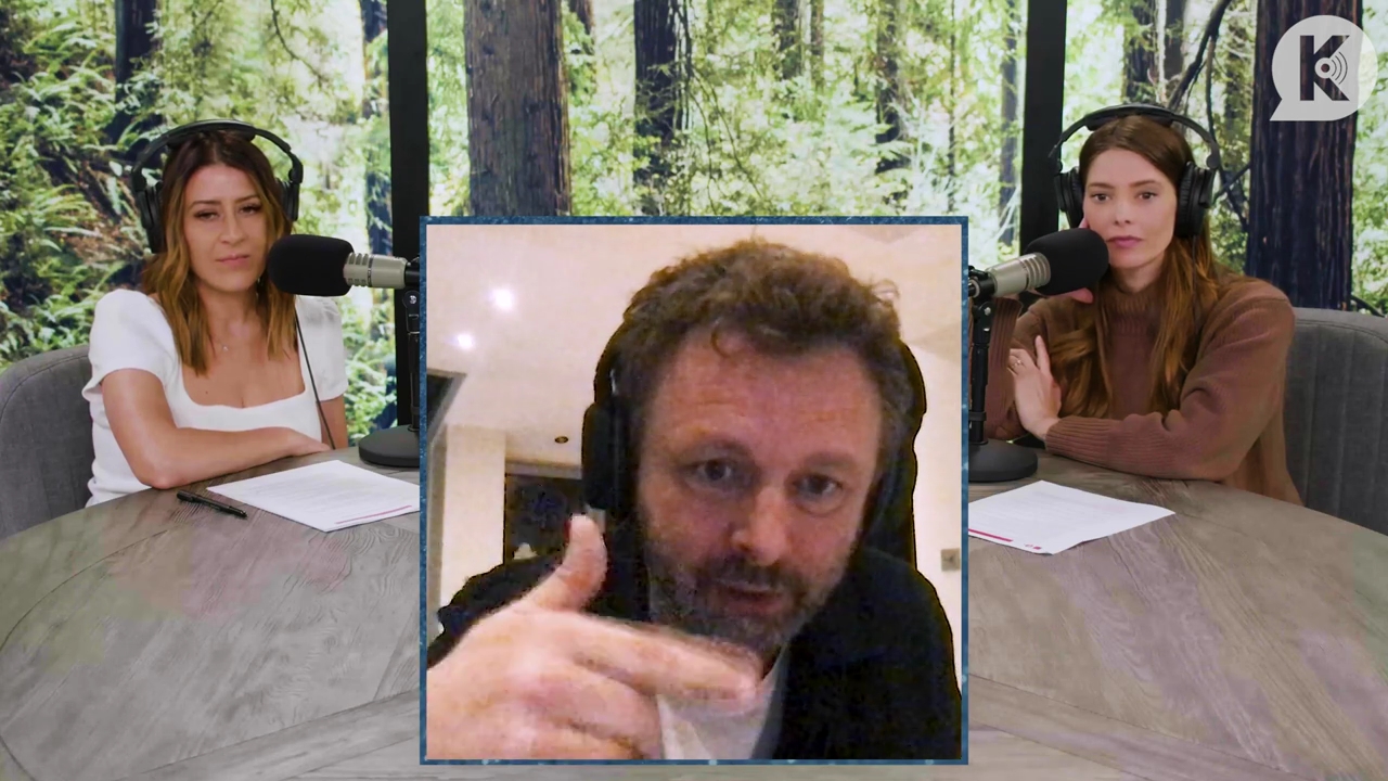 Ashley-Greene-dot-nl_TheTwilightEffectPostcast-Aflevering10MichaelSheen2345.jpg Ashley-Greene-dot-nl_TheTwilightEffectPostcast-Aflevering10MichaelSheen2345.jpg