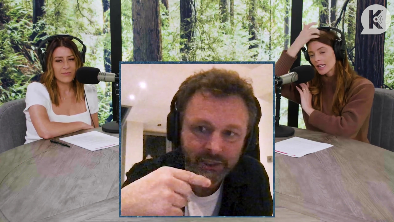 Ashley-Greene-dot-nl_TheTwilightEffectPostcast-Aflevering10MichaelSheen2346.jpg Ashley-Greene-dot-nl_TheTwilightEffectPostcast-Aflevering10MichaelSheen2346.jpg