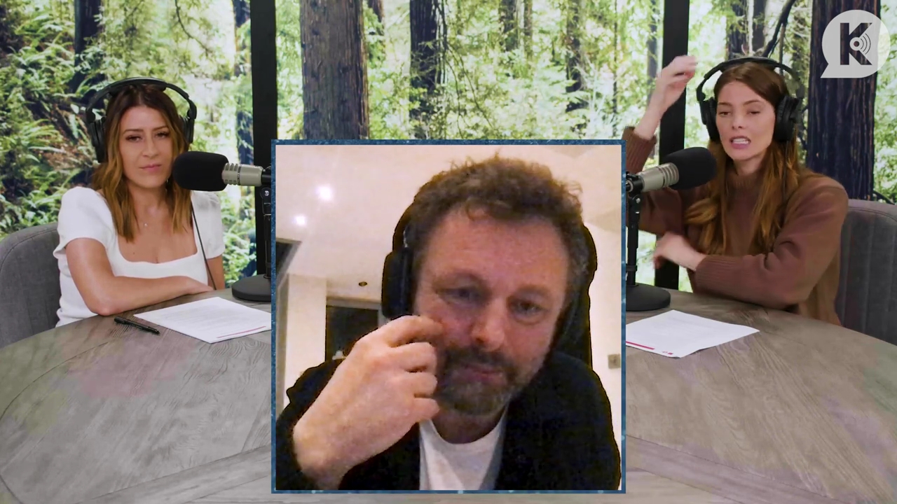 Ashley-Greene-dot-nl_TheTwilightEffectPostcast-Aflevering10MichaelSheen2347.jpg Ashley-Greene-dot-nl_TheTwilightEffectPostcast-Aflevering10MichaelSheen2347.jpg