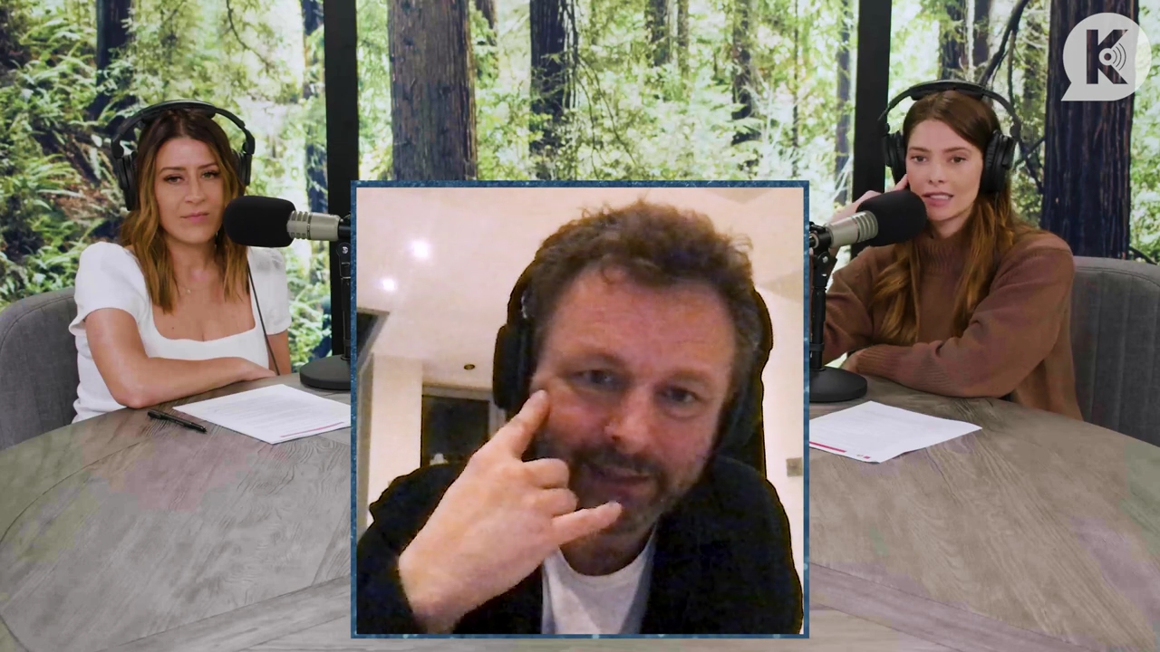 Ashley-Greene-dot-nl_TheTwilightEffectPostcast-Aflevering10MichaelSheen2348.jpg Ashley-Greene-dot-nl_TheTwilightEffectPostcast-Aflevering10MichaelSheen2348.jpg