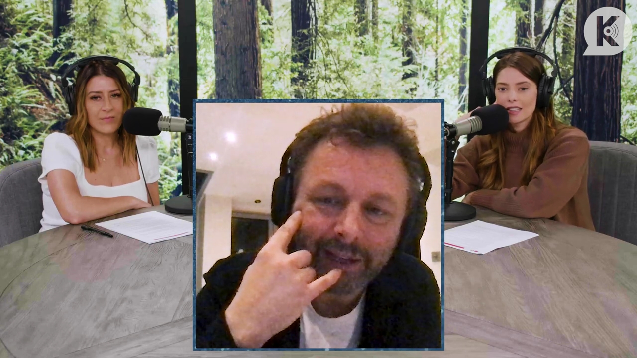 Ashley-Greene-dot-nl_TheTwilightEffectPostcast-Aflevering10MichaelSheen2349.jpg Ashley-Greene-dot-nl_TheTwilightEffectPostcast-Aflevering10MichaelSheen2349.jpg