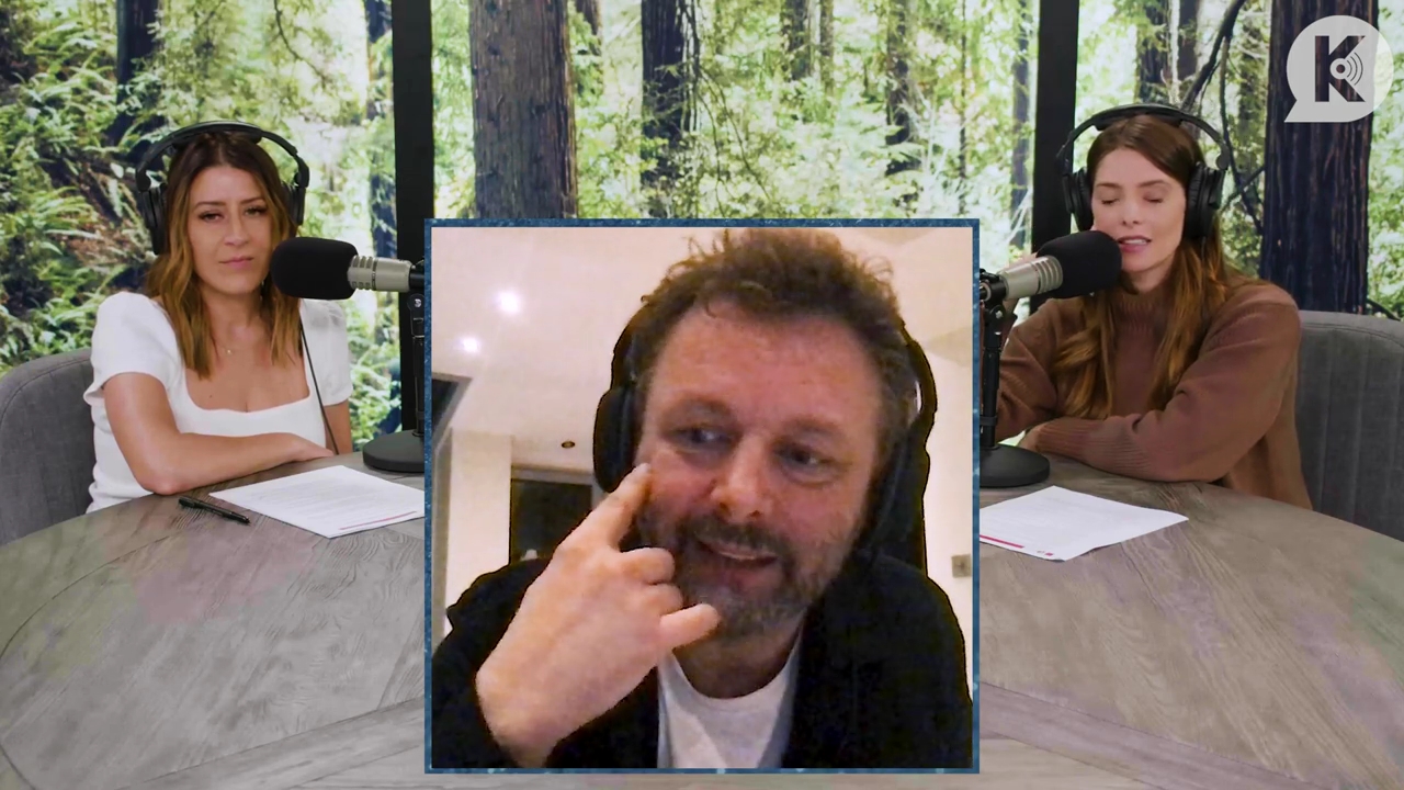 Ashley-Greene-dot-nl_TheTwilightEffectPostcast-Aflevering10MichaelSheen2350.jpg Ashley-Greene-dot-nl_TheTwilightEffectPostcast-Aflevering10MichaelSheen2350.jpg