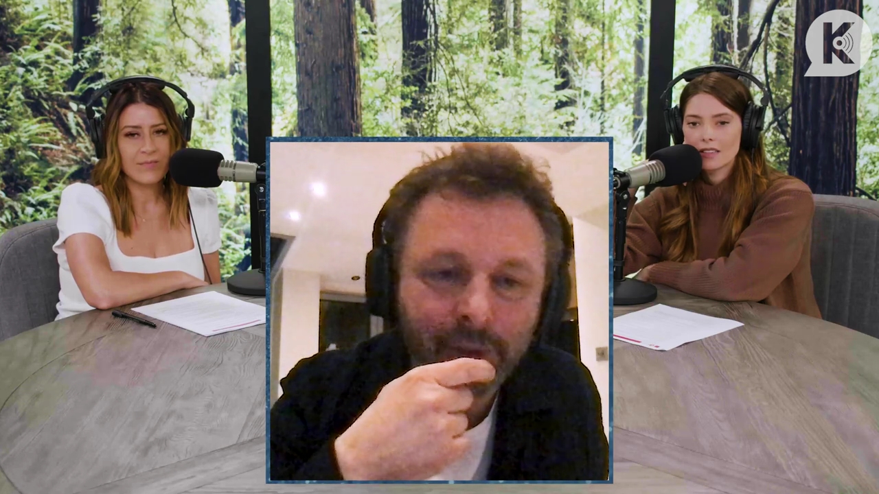 Ashley-Greene-dot-nl_TheTwilightEffectPostcast-Aflevering10MichaelSheen2354.jpg Ashley-Greene-dot-nl_TheTwilightEffectPostcast-Aflevering10MichaelSheen2354.jpg