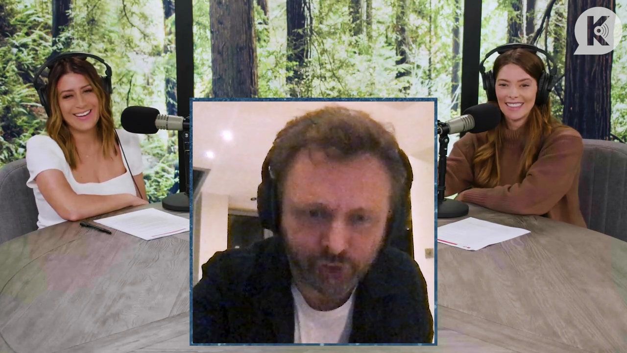 Ashley-Greene-dot-nl_TheTwilightEffectPostcast-Aflevering10MichaelSheen2357.jpg Ashley-Greene-dot-nl_TheTwilightEffectPostcast-Aflevering10MichaelSheen2357.jpg