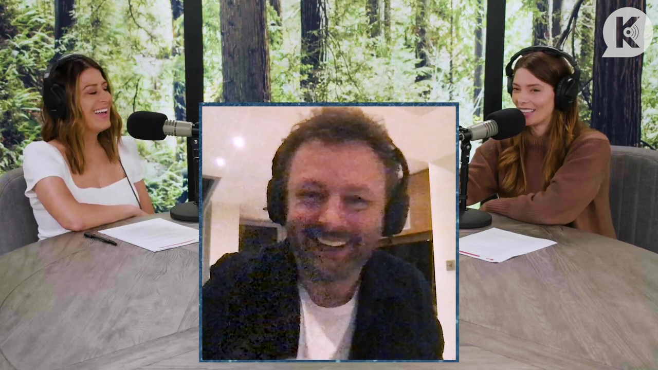 Ashley-Greene-dot-nl_TheTwilightEffectPostcast-Aflevering10MichaelSheen2359.jpg Ashley-Greene-dot-nl_TheTwilightEffectPostcast-Aflevering10MichaelSheen2359.jpg