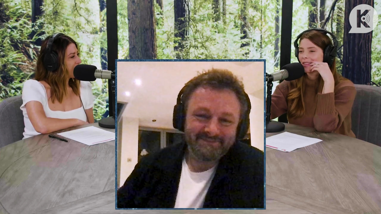 Ashley-Greene-dot-nl_TheTwilightEffectPostcast-Aflevering10MichaelSheen2364.jpg Ashley-Greene-dot-nl_TheTwilightEffectPostcast-Aflevering10MichaelSheen2364.jpg