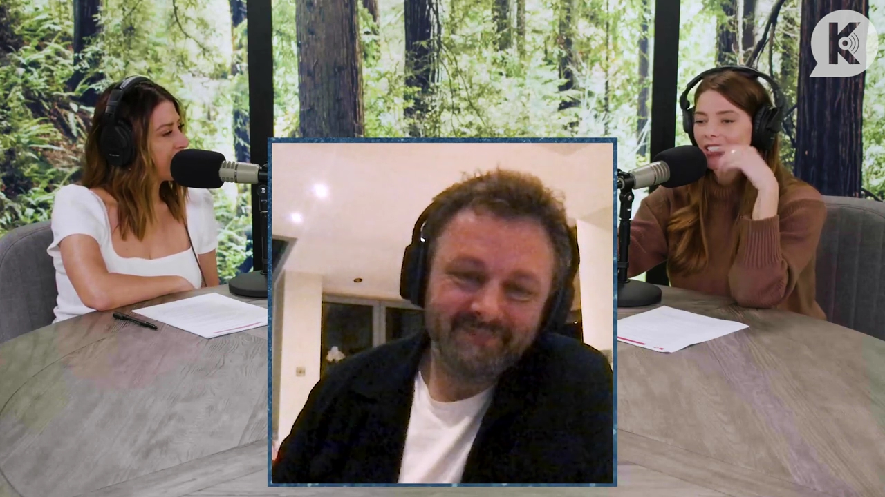 Ashley-Greene-dot-nl_TheTwilightEffectPostcast-Aflevering10MichaelSheen2366.jpg Ashley-Greene-dot-nl_TheTwilightEffectPostcast-Aflevering10MichaelSheen2366.jpg