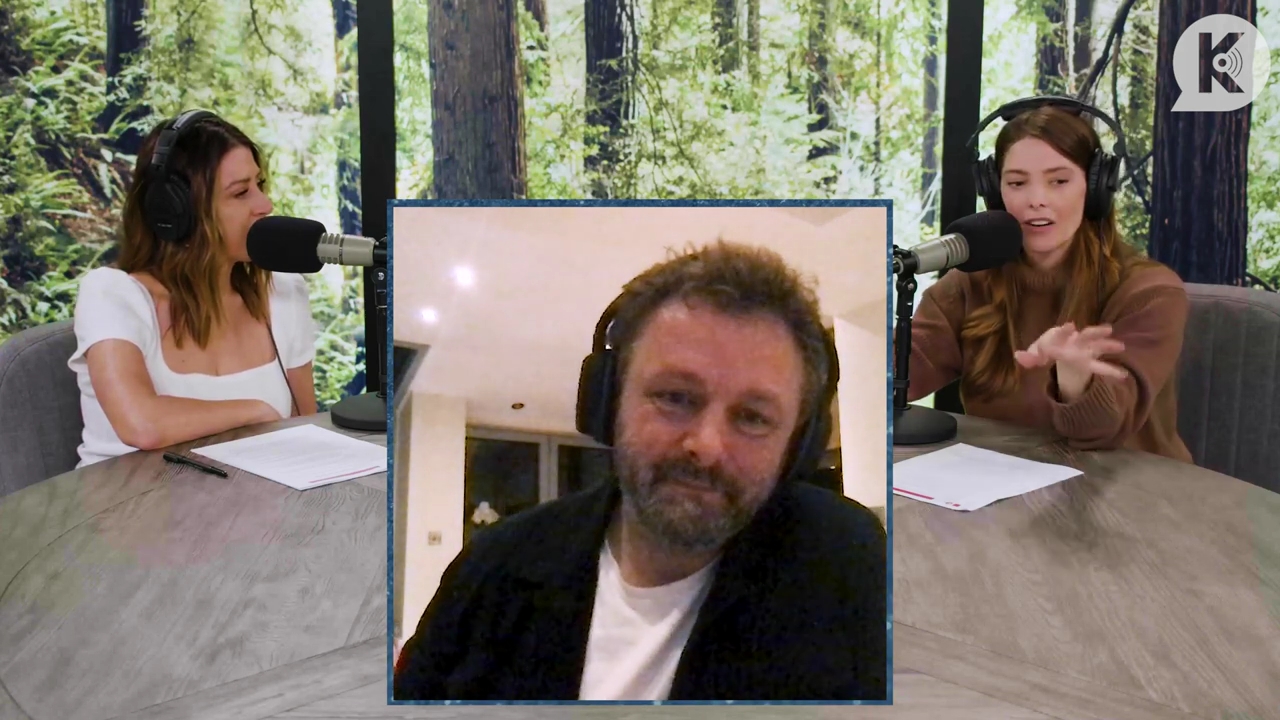 Ashley-Greene-dot-nl_TheTwilightEffectPostcast-Aflevering10MichaelSheen2367.jpg Ashley-Greene-dot-nl_TheTwilightEffectPostcast-Aflevering10MichaelSheen2367.jpg