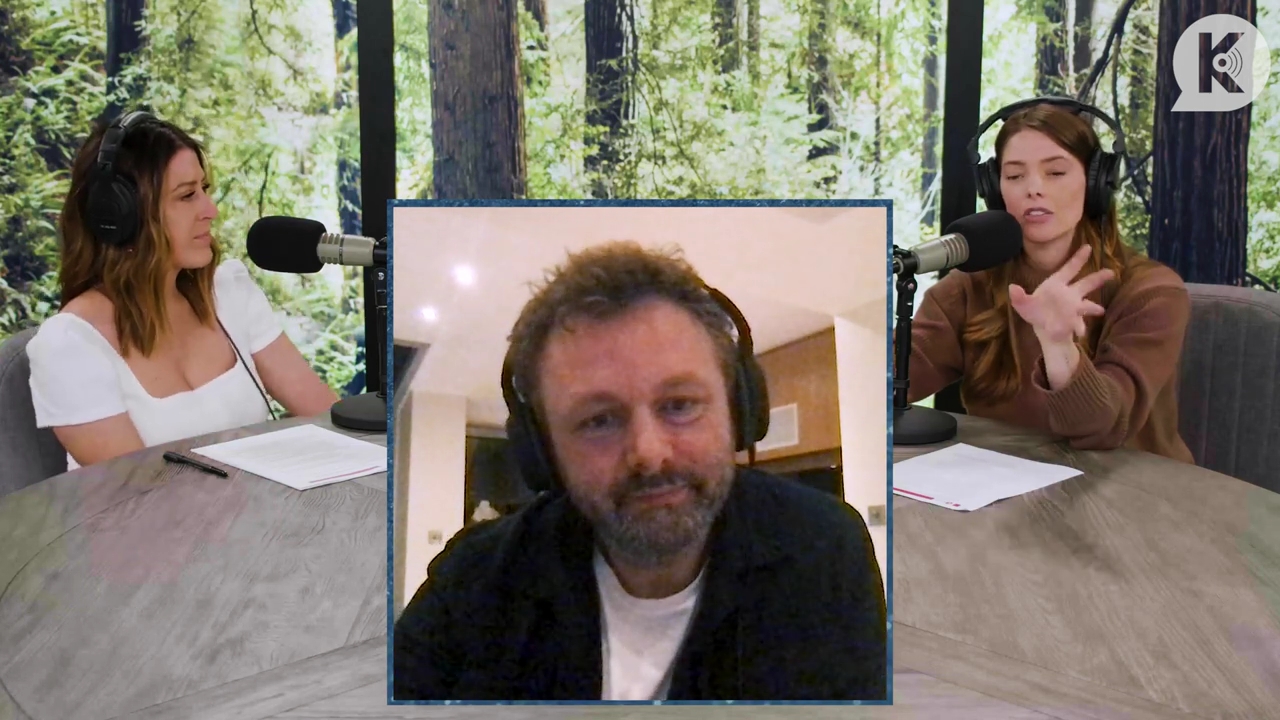 Ashley-Greene-dot-nl_TheTwilightEffectPostcast-Aflevering10MichaelSheen2370.jpg Ashley-Greene-dot-nl_TheTwilightEffectPostcast-Aflevering10MichaelSheen2370.jpg