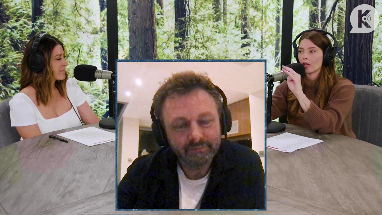 Ashley-Greene-dot-nl_TheTwilightEffectPostcast-Aflevering10MichaelSheen2375.jpg Ashley-Greene-dot-nl_TheTwilightEffectPostcast-Aflevering10MichaelSheen2375.jpg