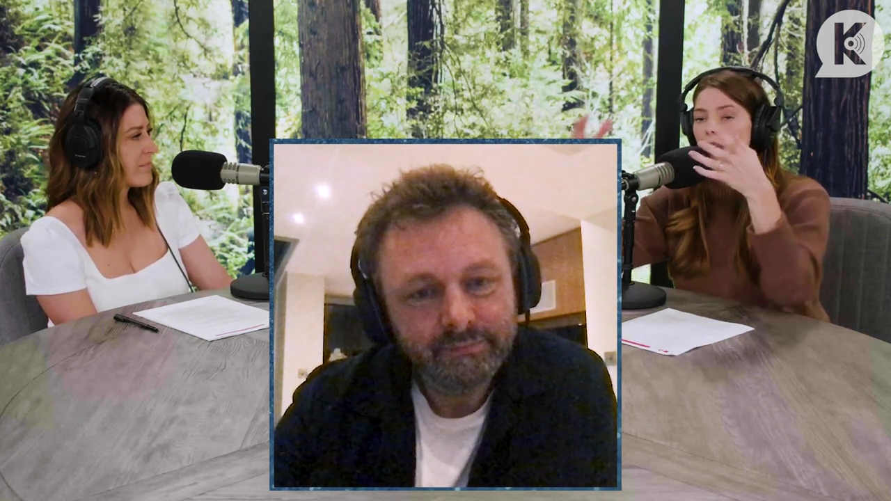 Ashley-Greene-dot-nl_TheTwilightEffectPostcast-Aflevering10MichaelSheen2377.jpg Ashley-Greene-dot-nl_TheTwilightEffectPostcast-Aflevering10MichaelSheen2377.jpg