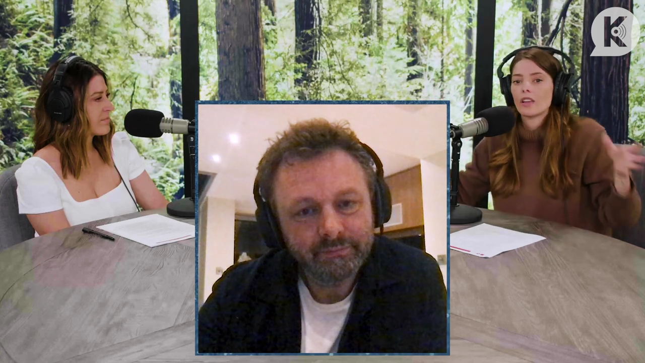 Ashley-Greene-dot-nl_TheTwilightEffectPostcast-Aflevering10MichaelSheen2378.jpg Ashley-Greene-dot-nl_TheTwilightEffectPostcast-Aflevering10MichaelSheen2378.jpg