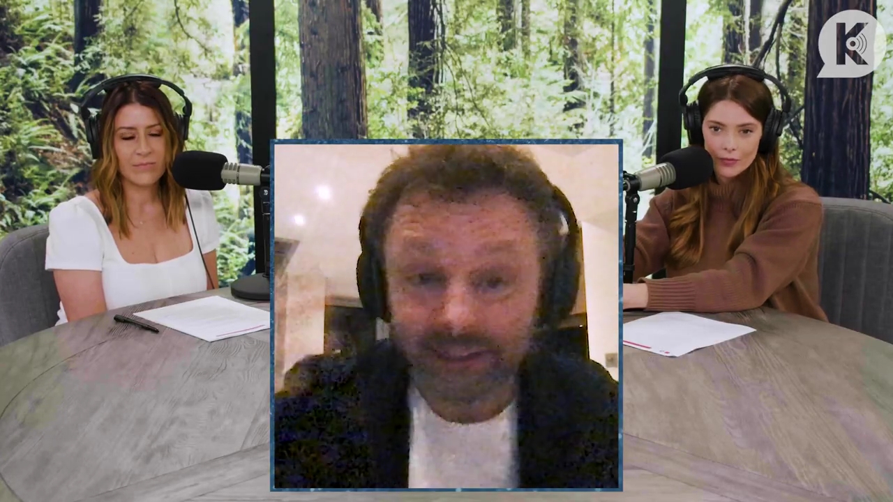 Ashley-Greene-dot-nl_TheTwilightEffectPostcast-Aflevering10MichaelSheen2449.jpg Ashley-Greene-dot-nl_TheTwilightEffectPostcast-Aflevering10MichaelSheen2449.jpg