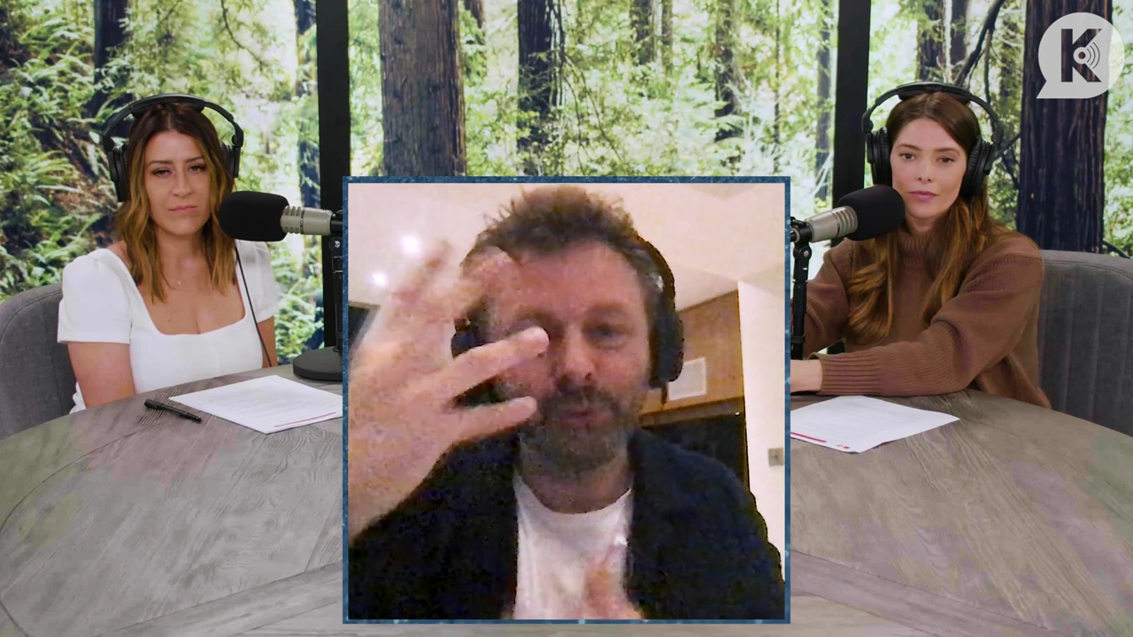 Ashley-Greene-dot-nl_TheTwilightEffectPostcast-Aflevering10MichaelSheen2451.jpg Ashley-Greene-dot-nl_TheTwilightEffectPostcast-Aflevering10MichaelSheen2451.jpg