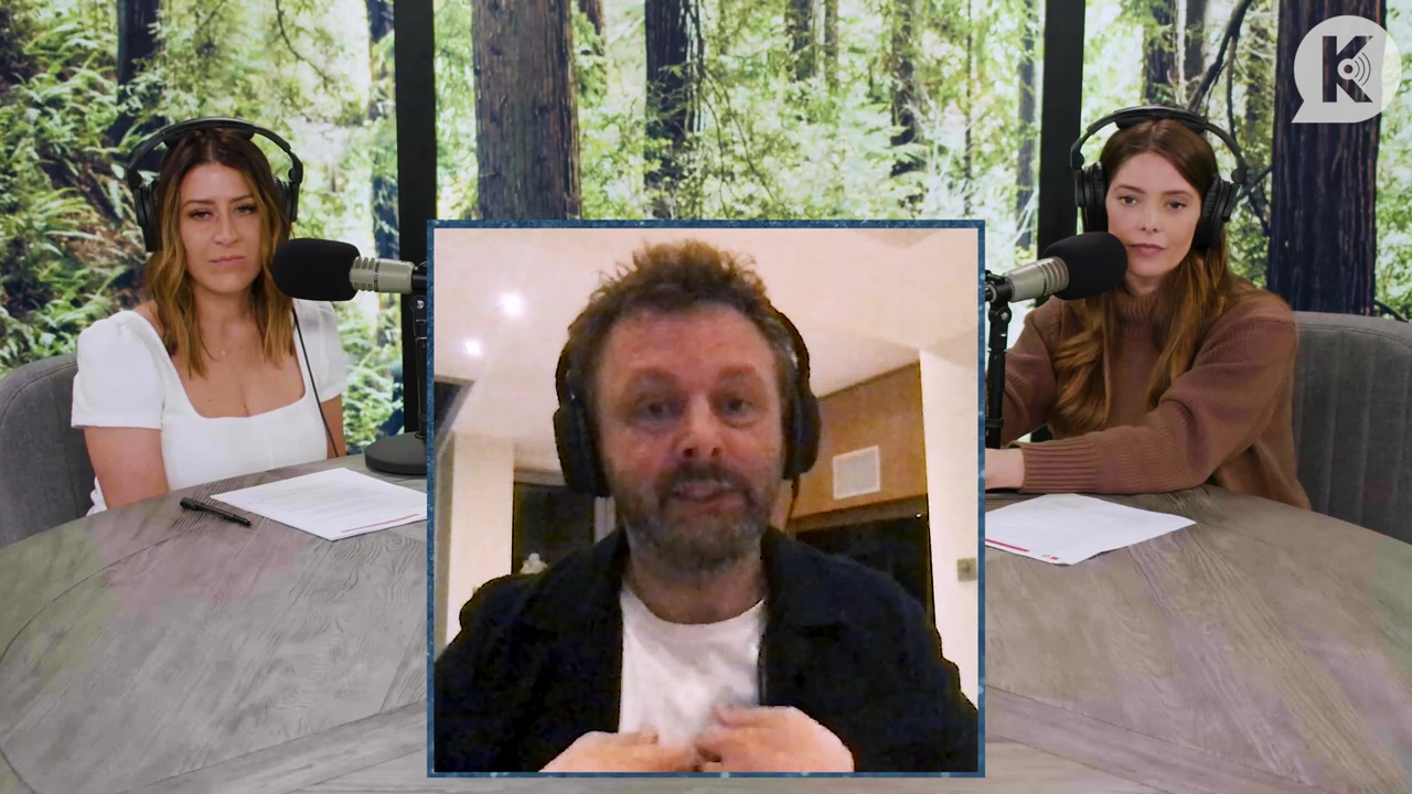 Ashley-Greene-dot-nl_TheTwilightEffectPostcast-Aflevering10MichaelSheen2456.jpg Ashley-Greene-dot-nl_TheTwilightEffectPostcast-Aflevering10MichaelSheen2456.jpg