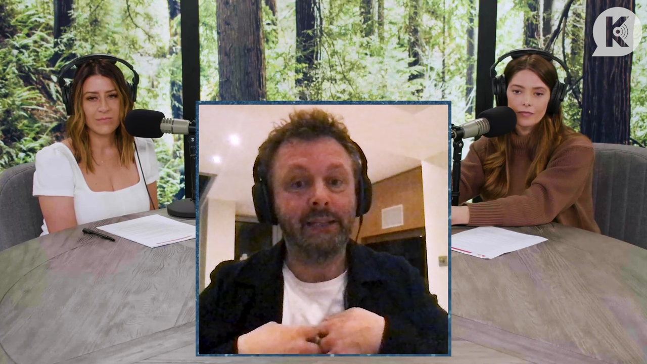 Ashley-Greene-dot-nl_TheTwilightEffectPostcast-Aflevering10MichaelSheen2457.jpg Ashley-Greene-dot-nl_TheTwilightEffectPostcast-Aflevering10MichaelSheen2457.jpg