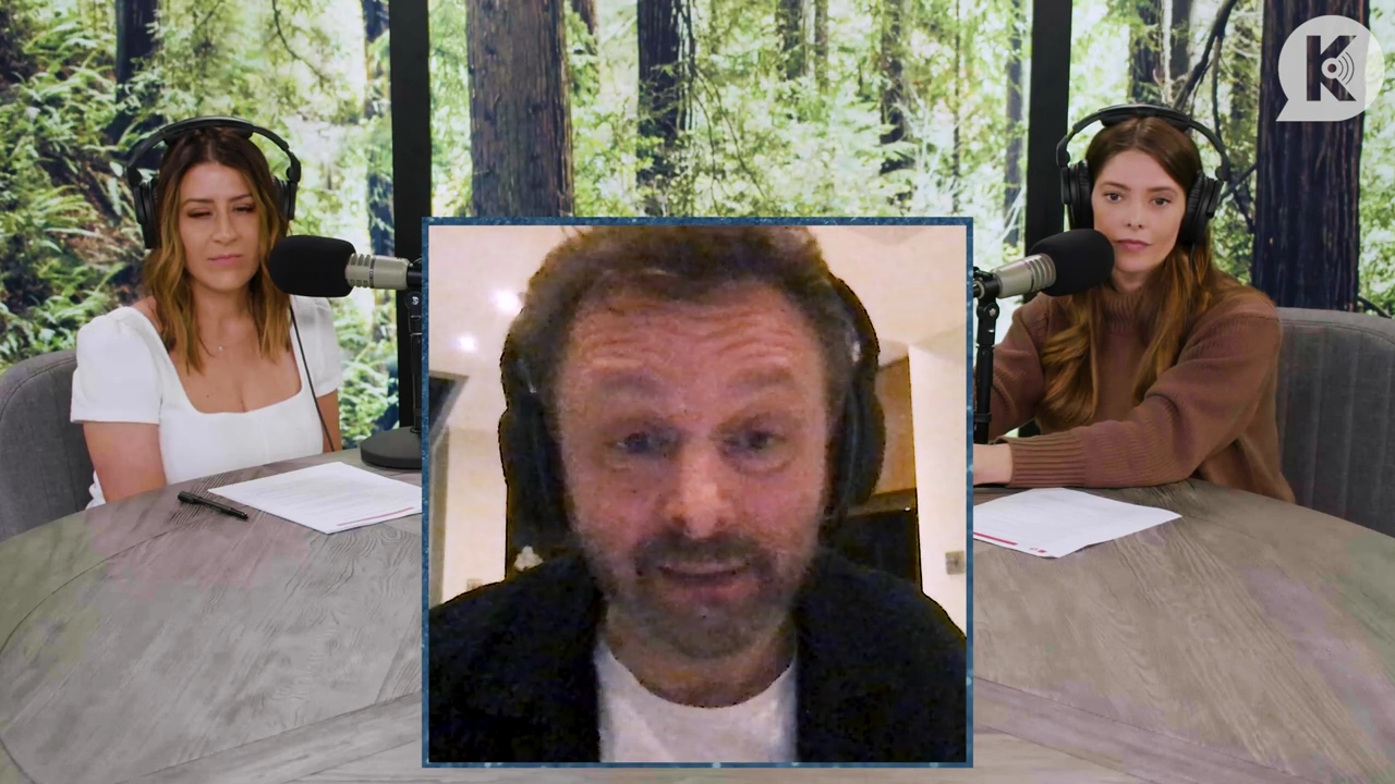 Ashley-Greene-dot-nl_TheTwilightEffectPostcast-Aflevering10MichaelSheen2458.jpg Ashley-Greene-dot-nl_TheTwilightEffectPostcast-Aflevering10MichaelSheen2458.jpg