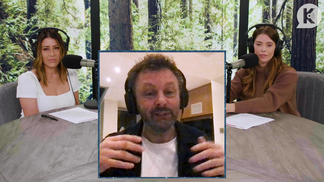 Ashley-Greene-dot-nl_TheTwilightEffectPostcast-Aflevering10MichaelSheen2461.jpg Ashley-Greene-dot-nl_TheTwilightEffectPostcast-Aflevering10MichaelSheen2461.jpg