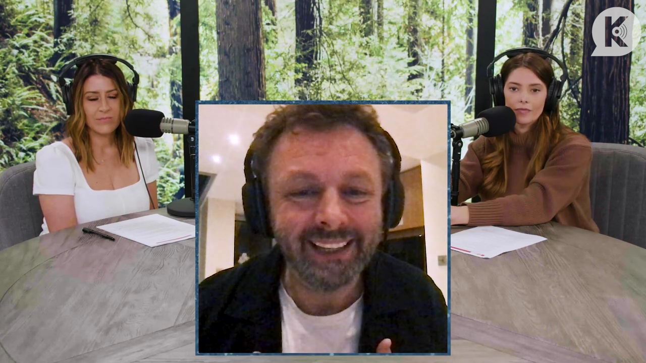 Ashley-Greene-dot-nl_TheTwilightEffectPostcast-Aflevering10MichaelSheen2464.jpg Ashley-Greene-dot-nl_TheTwilightEffectPostcast-Aflevering10MichaelSheen2464.jpg