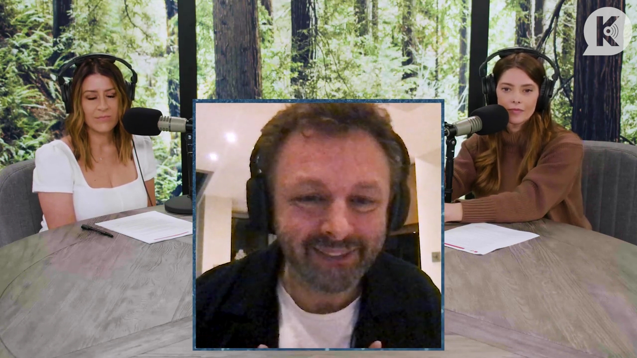 Ashley-Greene-dot-nl_TheTwilightEffectPostcast-Aflevering10MichaelSheen2465.jpg Ashley-Greene-dot-nl_TheTwilightEffectPostcast-Aflevering10MichaelSheen2465.jpg