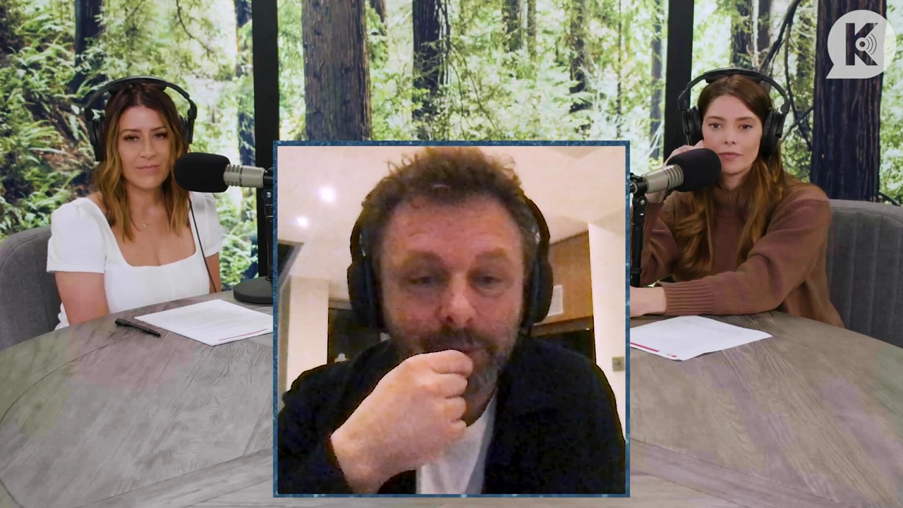 Ashley-Greene-dot-nl_TheTwilightEffectPostcast-Aflevering10MichaelSheen2473.jpg Ashley-Greene-dot-nl_TheTwilightEffectPostcast-Aflevering10MichaelSheen2473.jpg