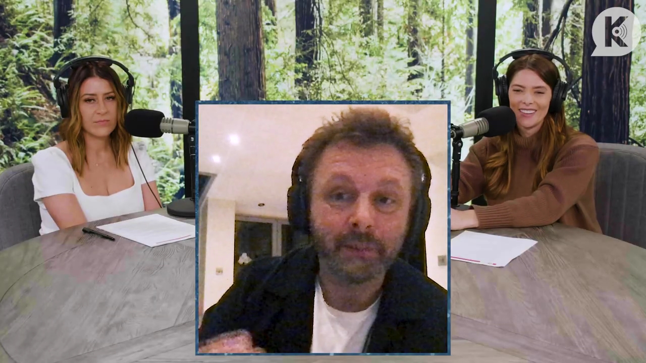 Ashley-Greene-dot-nl_TheTwilightEffectPostcast-Aflevering10MichaelSheen2570.jpg Ashley-Greene-dot-nl_TheTwilightEffectPostcast-Aflevering10MichaelSheen2570.jpg