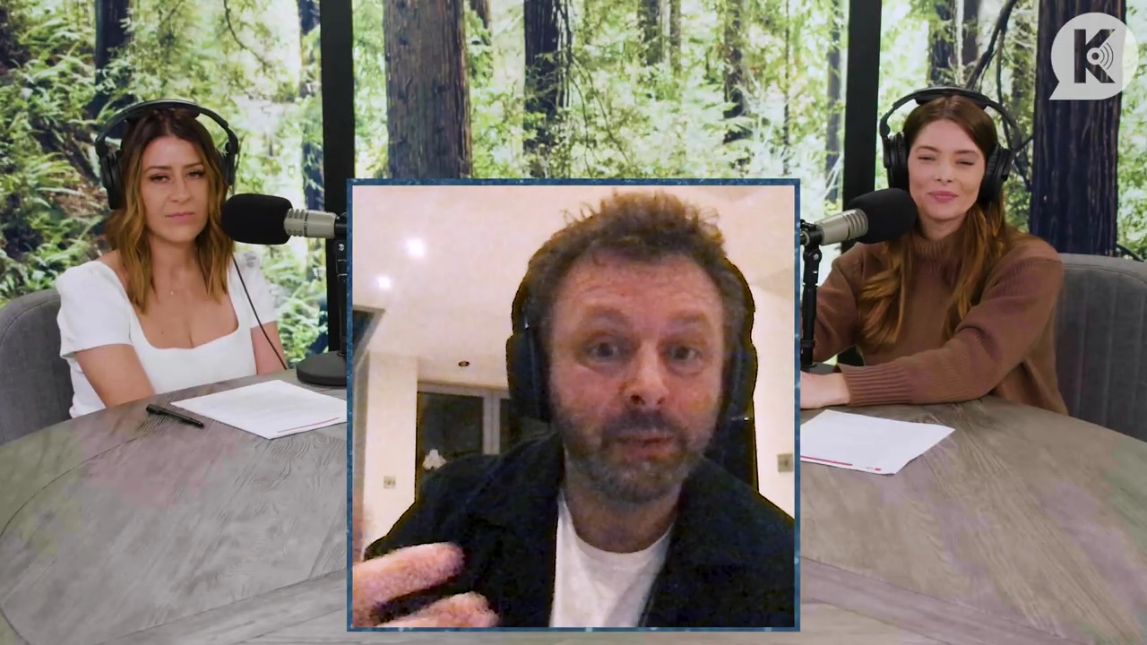 Ashley-Greene-dot-nl_TheTwilightEffectPostcast-Aflevering10MichaelSheen2571.jpg Ashley-Greene-dot-nl_TheTwilightEffectPostcast-Aflevering10MichaelSheen2571.jpg