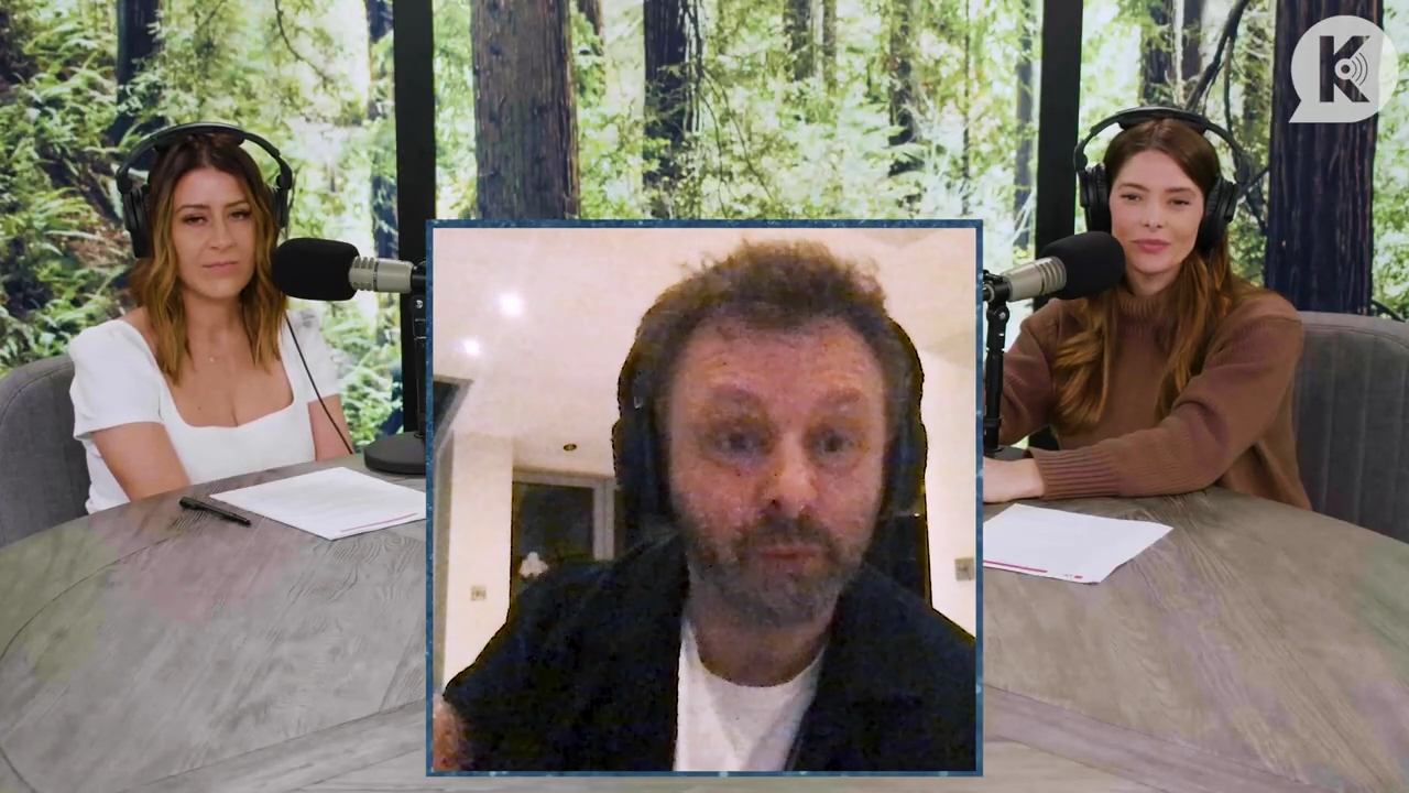 Ashley-Greene-dot-nl_TheTwilightEffectPostcast-Aflevering10MichaelSheen2572.jpg Ashley-Greene-dot-nl_TheTwilightEffectPostcast-Aflevering10MichaelSheen2572.jpg