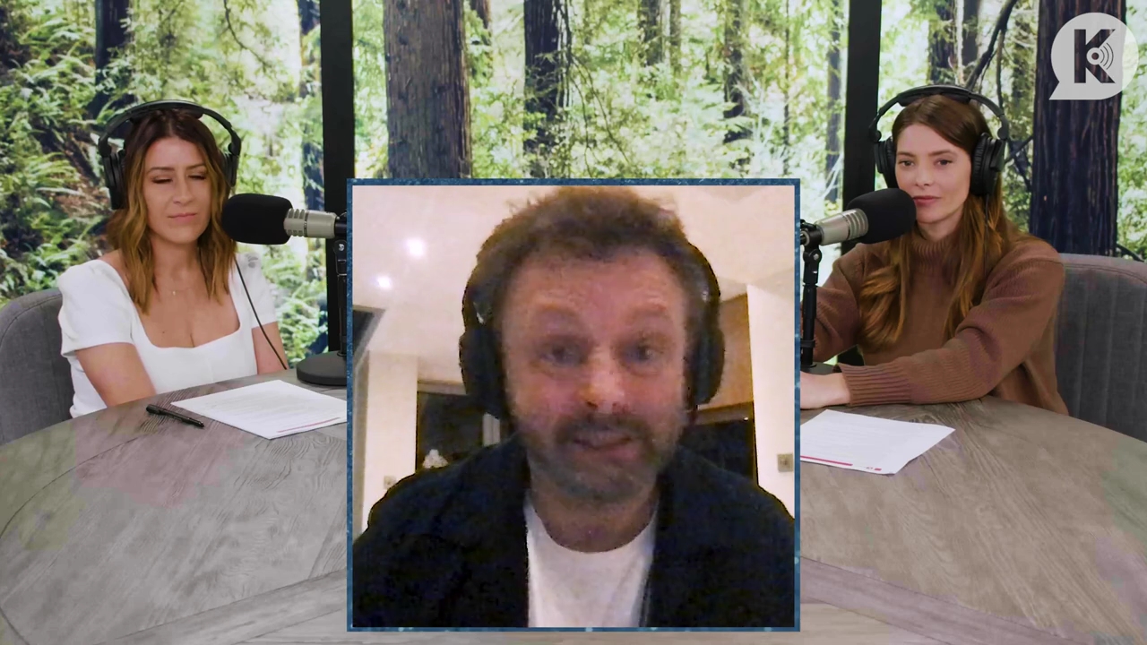 Ashley-Greene-dot-nl_TheTwilightEffectPostcast-Aflevering10MichaelSheen2574.jpg Ashley-Greene-dot-nl_TheTwilightEffectPostcast-Aflevering10MichaelSheen2574.jpg