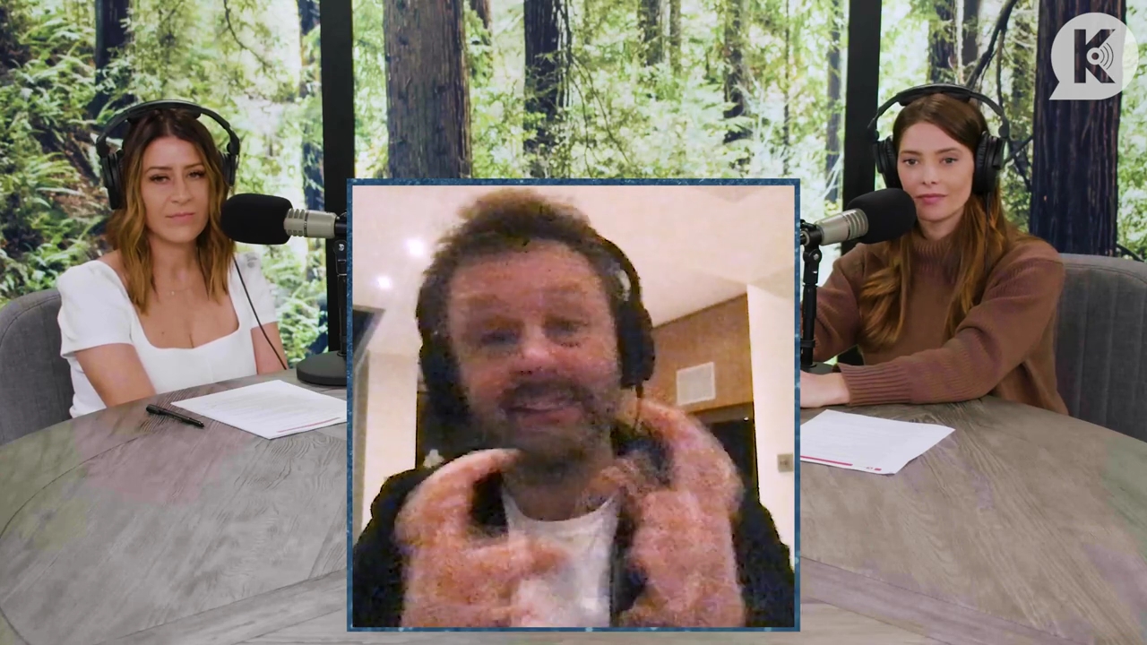 Ashley-Greene-dot-nl_TheTwilightEffectPostcast-Aflevering10MichaelSheen2576.jpg Ashley-Greene-dot-nl_TheTwilightEffectPostcast-Aflevering10MichaelSheen2576.jpg