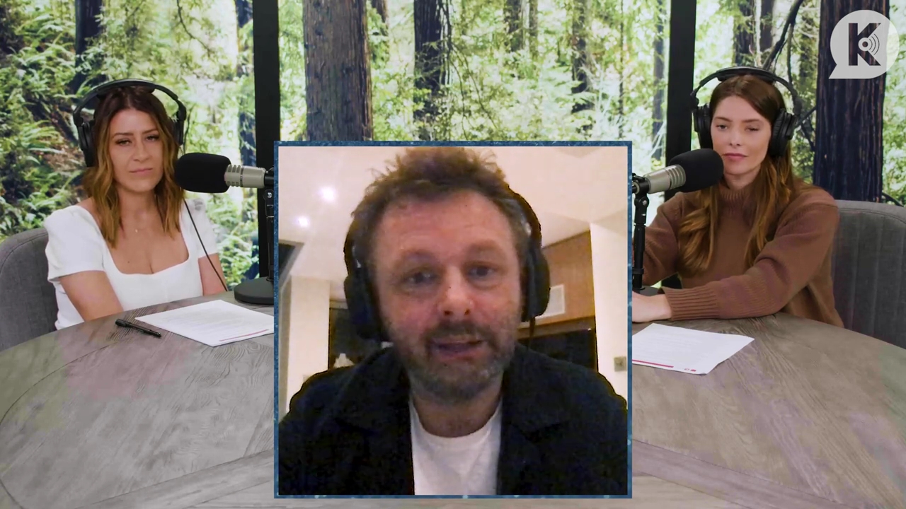 Ashley-Greene-dot-nl_TheTwilightEffectPostcast-Aflevering10MichaelSheen2582.jpg Ashley-Greene-dot-nl_TheTwilightEffectPostcast-Aflevering10MichaelSheen2582.jpg