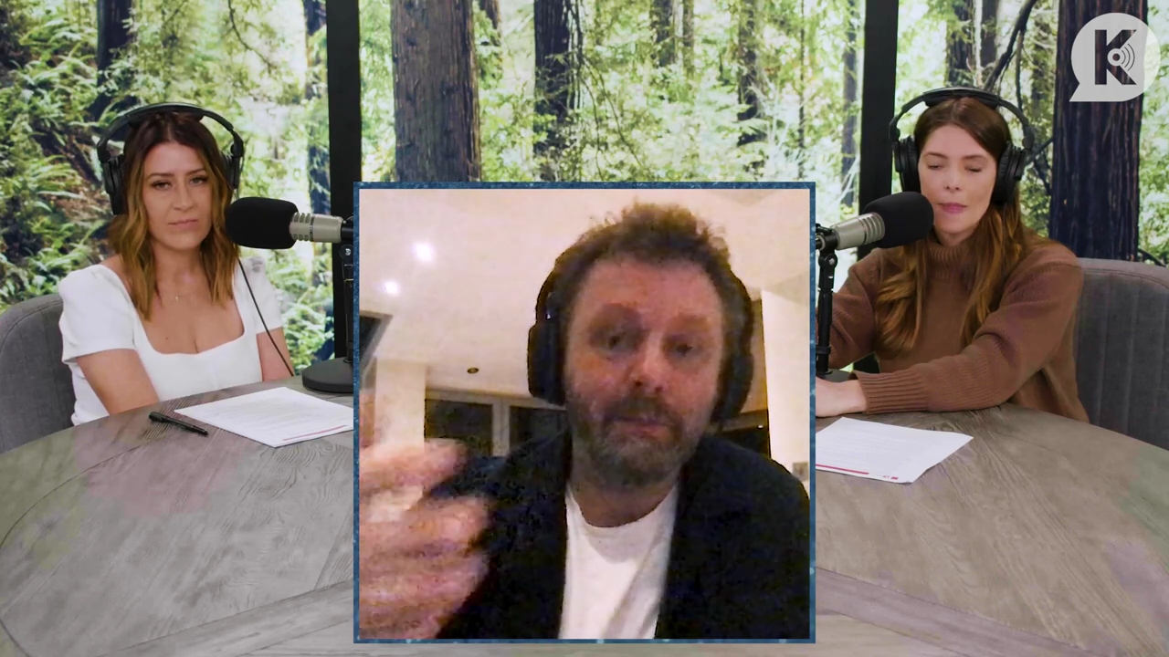 Ashley-Greene-dot-nl_TheTwilightEffectPostcast-Aflevering10MichaelSheen2591.jpg Ashley-Greene-dot-nl_TheTwilightEffectPostcast-Aflevering10MichaelSheen2591.jpg