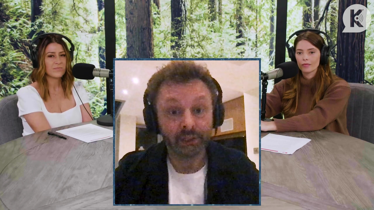 Ashley-Greene-dot-nl_TheTwilightEffectPostcast-Aflevering10MichaelSheen2596.jpg Ashley-Greene-dot-nl_TheTwilightEffectPostcast-Aflevering10MichaelSheen2596.jpg