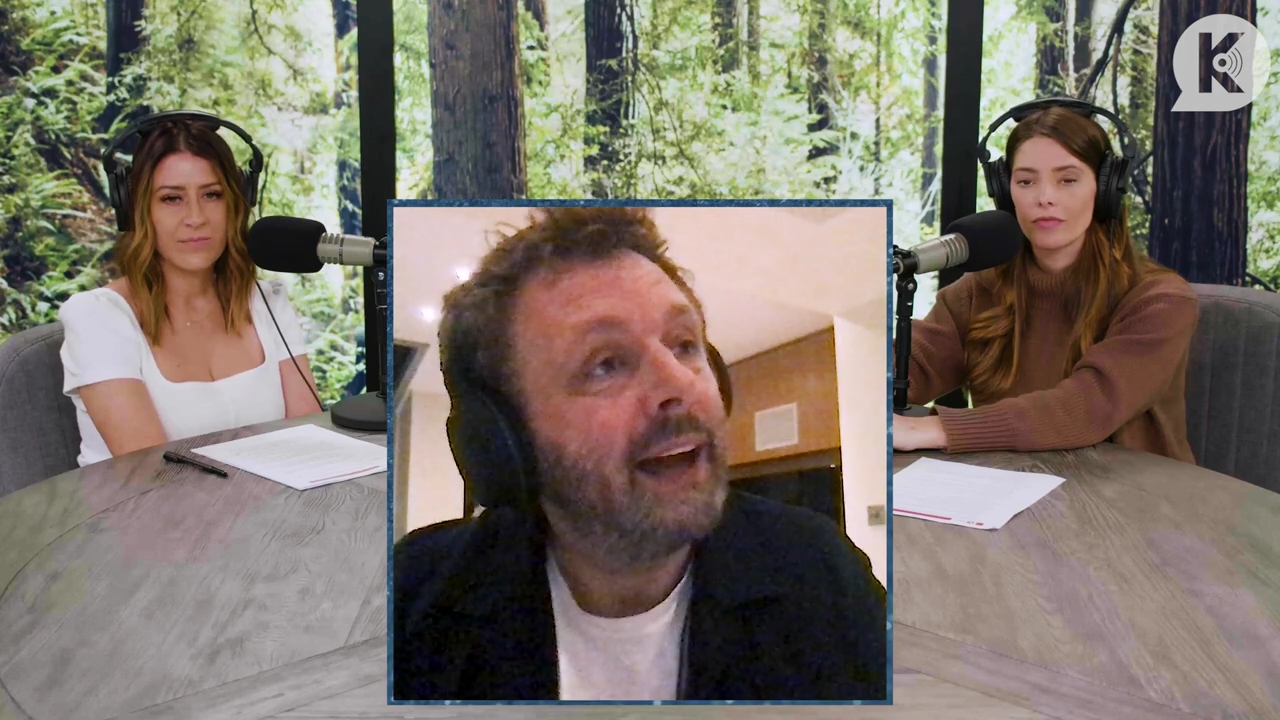 Ashley-Greene-dot-nl_TheTwilightEffectPostcast-Aflevering10MichaelSheen2599.jpg Ashley-Greene-dot-nl_TheTwilightEffectPostcast-Aflevering10MichaelSheen2599.jpg