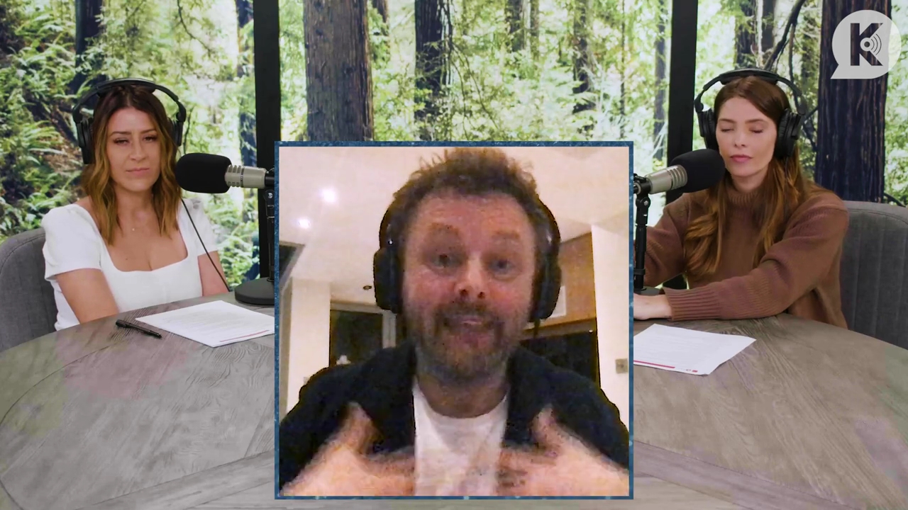 Ashley-Greene-dot-nl_TheTwilightEffectPostcast-Aflevering10MichaelSheen2600.jpg Ashley-Greene-dot-nl_TheTwilightEffectPostcast-Aflevering10MichaelSheen2600.jpg